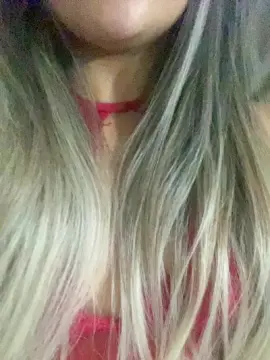 Cam4 Watch Live Sex Cams of Mel_Rj