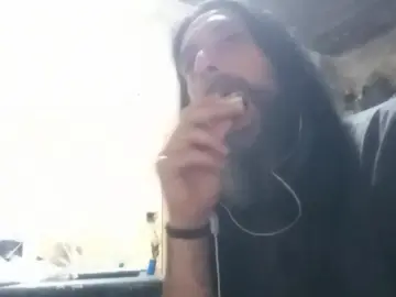 Cam4 Live Sex of Pepehot43