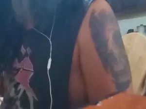 Cam4 Sex Cam of Pepehot43