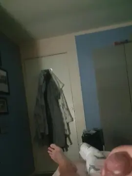 Cam4 Adult Video Chat of Slavetoy4u