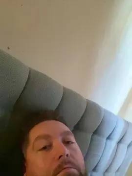 Cam4 Live Sex Cam of SweetJonny88