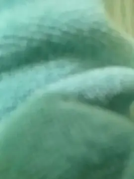 Cam4 Free Porn Cam of Trompa17