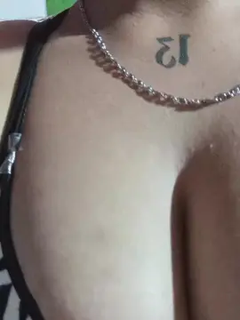 Cam4 Best live sex cam show of bebitahot3