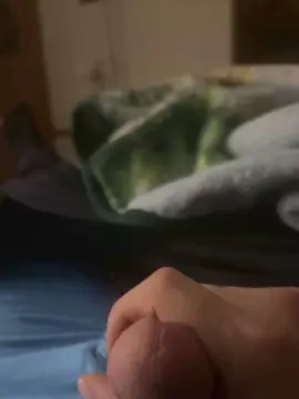 Cam4 Sex Chat of cherokeeoutlaw5