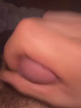 Cam4 Best live sex cam show of cherokeeoutlaw5