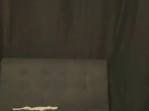 Cam4 Private Sex Chat of devilwithtats