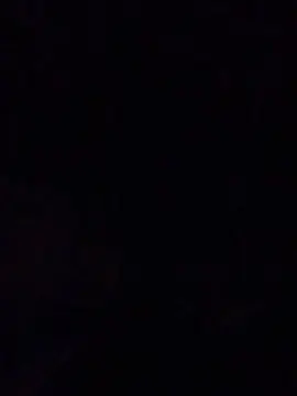 Cam4 Watch Live Sex Cams of drunk3n1