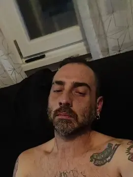 Cam4 Best live sex cam show of drunk3n1