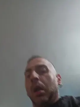 Cam4 Watch Live Sex Cams of drunk3n1