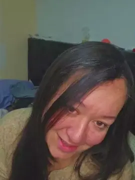 Cam4 Best live sex cam show of maru191