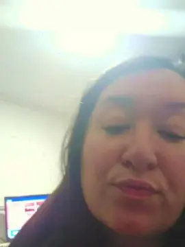 Cam4 Private Sex Chat of maru191