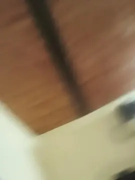 Cam4 Adult Webcam of masterkiing