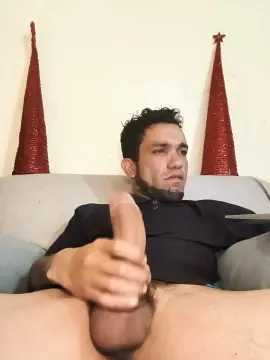 Cam4 Sex Chat of masterkiing