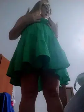 Cam4 Adult Video Chat of milfsexy1