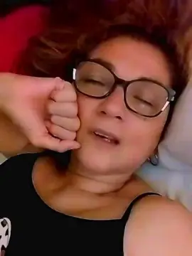 Cam4 Best live sex cam show of milfsexy1