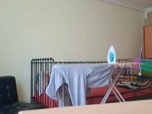 Cam4 Sex Chat of paketorro