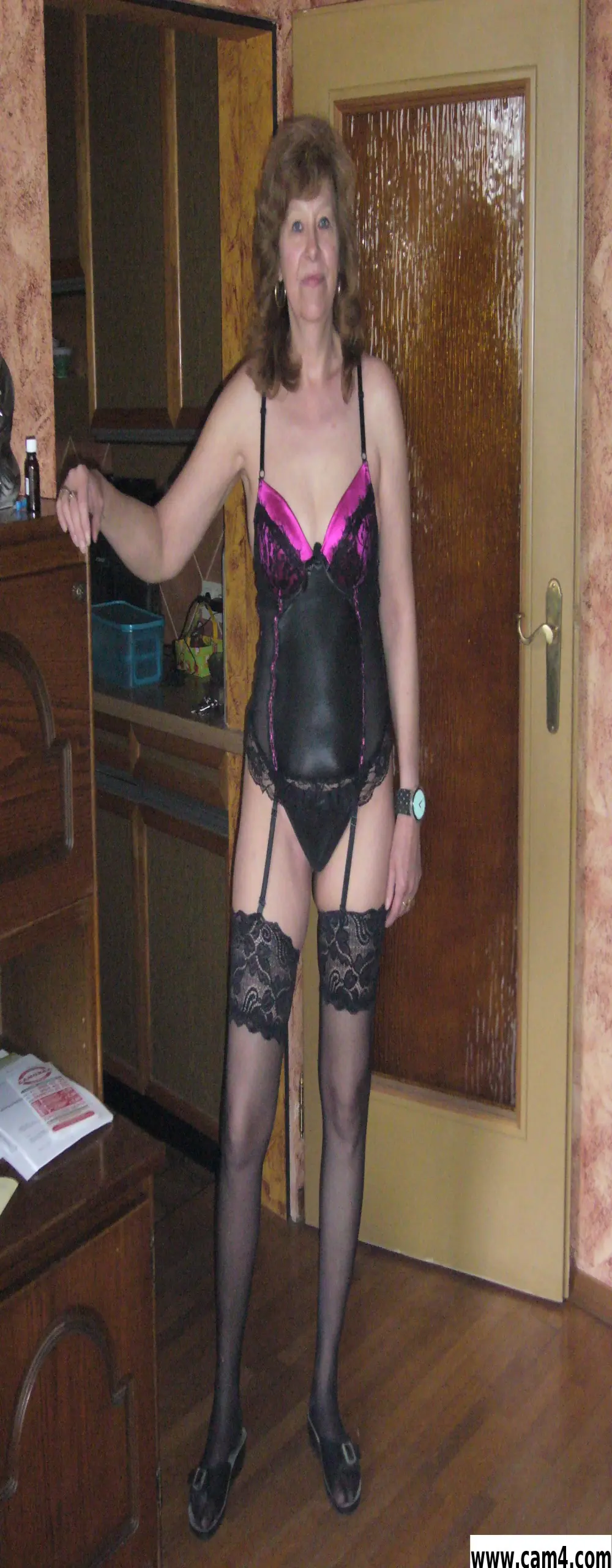 shyla62