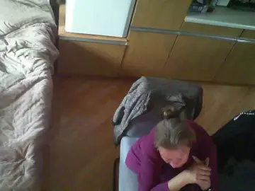 Cam4 Watch Live Sex Cams of shyla62