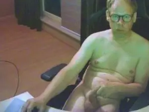 Cam4 Best live sex cam show of slutboyx73