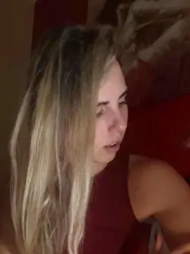 Cam4 Adult Video Chat of AlaiikaJade