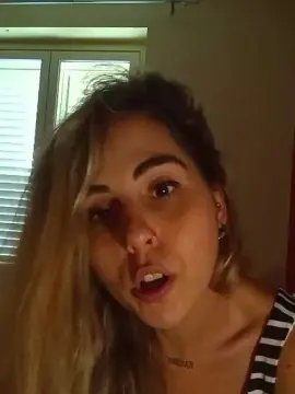 Cam4 Nude Webcam of AlaiikaJade