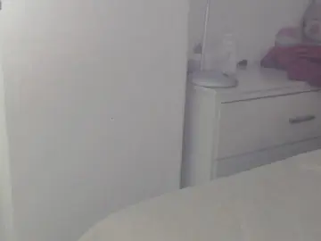 Cam4 Nude Webcam of Aliis_Love_