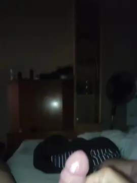 Cam4 Best live sex cam show of Beatsteaks26