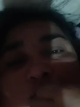 Cam4 Sex Chat of Camilitaxxxxxxx