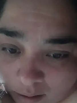 Cam4 Watch Live Sex Cams of Camilitaxxxxxxx