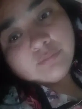 Cam4 Sex Chat of Camilitaxxxxxxx