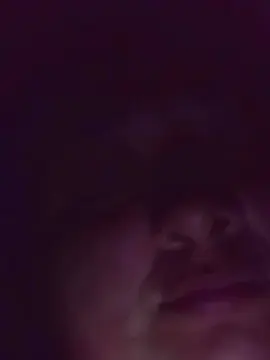 Cam4 Free Porn Cam of Camilitaxxxxxxx