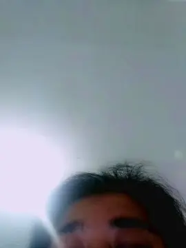 Cam4 Private Sex Chat of Camilitaxxxxxxx