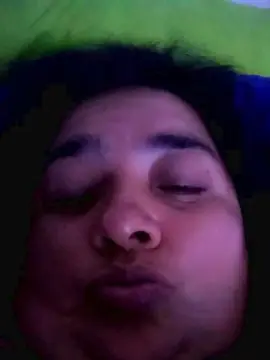 Cam4 Nude Webcam of Camilitaxxxxxxx