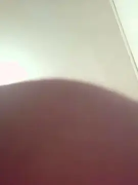 Cam4 Live Sex of Camilitaxxxxxxx