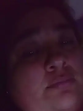 Cam4 Best live sex cam show of Camilitaxxxxxxx