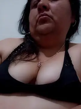 Cam4 Best live sex cam show of Camilitaxxxxxxx