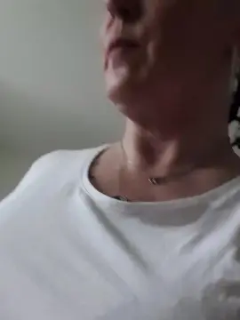 Cam4 Sex Chat of Desiree1951