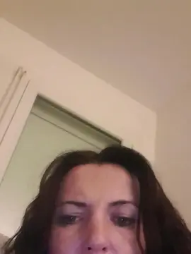 Cam4 Free Porn Cam of Desiree1951