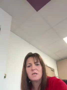 Cam4 Adult Webcams of Desiree1951