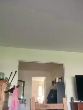 Cam4 Sex Chat of Desiree1951