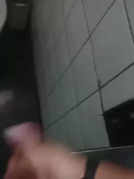 Cam4 Live Porn of Franc1939