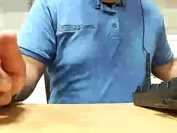 Cam4 Live Sex of Javi_mexican