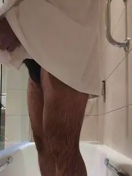 Cam4 Adult Webcam of Javi_mexican