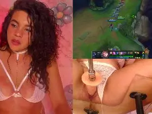 Cam4 Watch Live Sex Cams of LadyReload