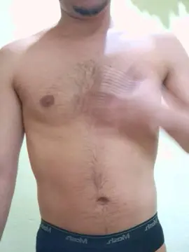 Cam4 Sex Cam of Lbb433