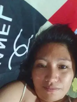 Cam4 Free Porn Cam of Lovelyjhen26