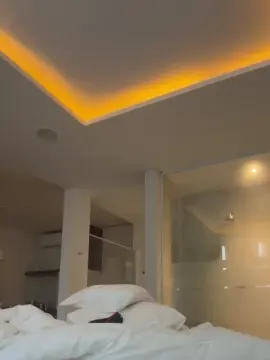 Cam4 Live Porn of MauricioRuschel