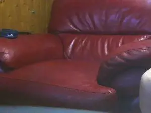 Cam4 Free Porn Cam of Nypho_Swiss