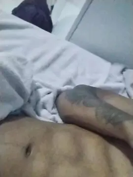 Cam4 Live Sex Cam of Rznlz01