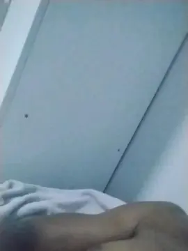 Cam4 Best Webcam of Rznlz01